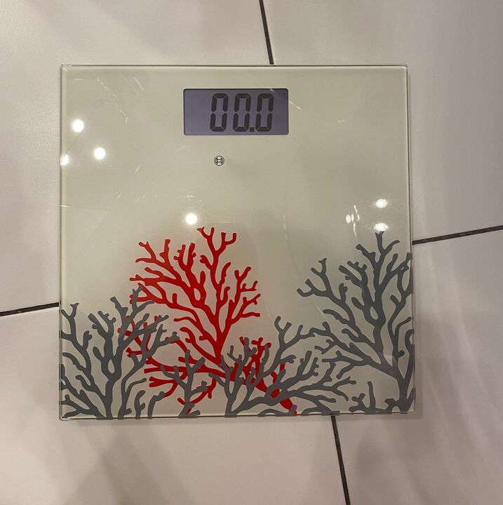 Višak kilograma
